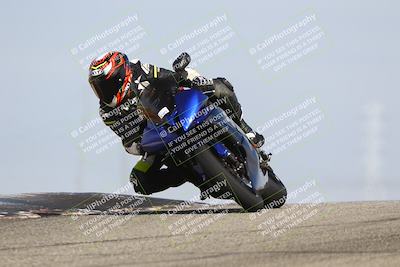 media/Oct-13-2025-Lets Ride (Mon) [[1a1cd08581]]/B Group/1120am (Grapevine)/